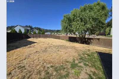 320 Lolo Trail Ave, Woodland, WA 98674 - Photo 4
