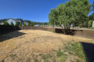 320 Lolo Trail Ave, Woodland, WA 98674 - Photo 4