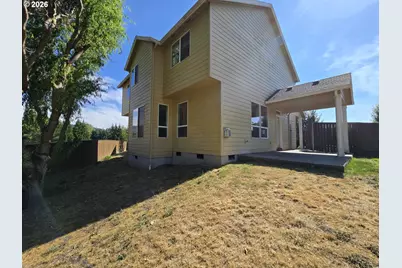 320 Lolo Trail Ave, Woodland, WA 98674 - Photo 6
