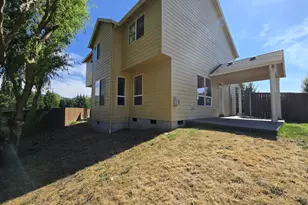 320 Lolo Trail Ave, Woodland, WA 98674 - Photo 6