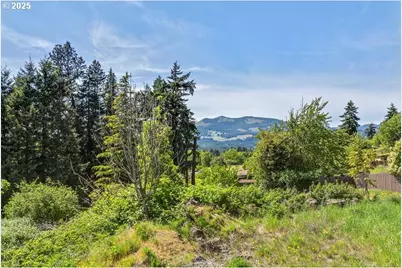 802 W Jewett Blvd, White Salmon, WA 98672 - Photo 16