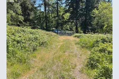 802 W Jewett Blvd, White Salmon, WA 98672 - Photo 24