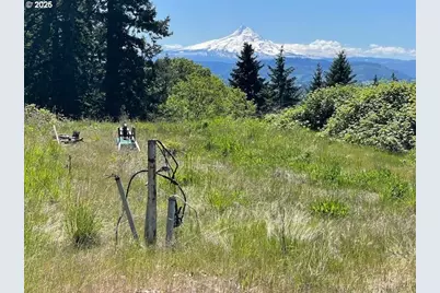 802 W Jewett Blvd, White Salmon, WA 98672 - Photo 10