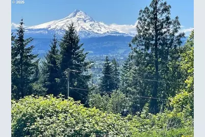 802 W Jewett Blvd, White Salmon, WA 98672 - Photo 28