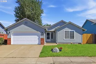 6578 Aaron Ln, Springfield, OR 97478 - Photo 1