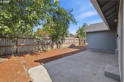 6578 Aaron Ln, Springfield, OR 97478 - Photo 42