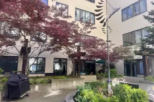 1420 NW Lovejoy St, Portland, OR 97209 - Photo 28