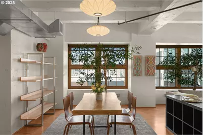 1420 NW Lovejoy St #603, Portland, OR 97209 - Photo 12