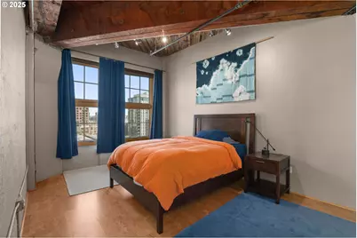 1420 NW Lovejoy St #603, Portland, OR 97209 - Photo 18