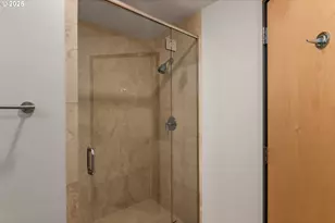 1420 NW Lovejoy St, Portland, OR 97209 - Photo 24