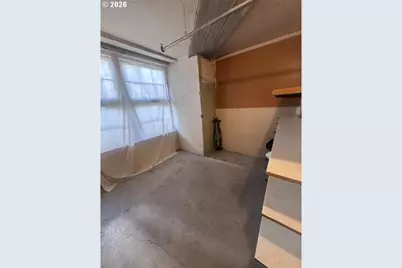 1420 NW Lovejoy St #603, Portland, OR 97209 - Photo 30