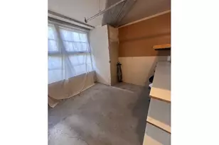 1420 NW Lovejoy St, Portland, OR 97209 - Photo 30