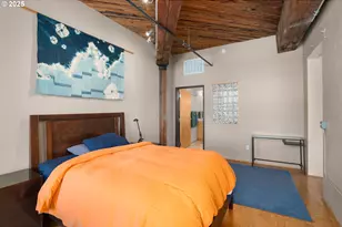 1420 NW Lovejoy St, Portland, OR 97209 - Photo 18