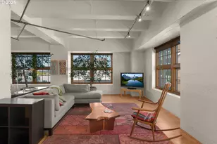 1420 NW Lovejoy St, Portland, OR 97209 - Photo 8