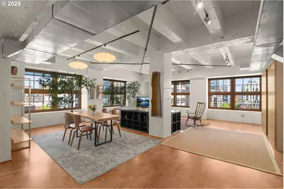 1420 NW Lovejoy St #603, Portland, OR 97209 - Photo 6