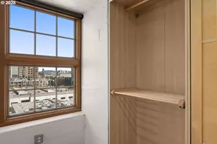 1420 NW Lovejoy St, Portland, OR 97209 - Photo 26