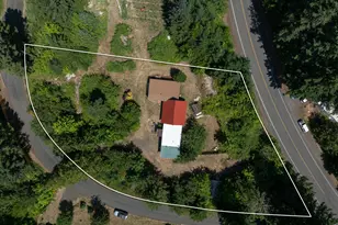 72 Brunning Rd, Stevenson, WA 98648 - Photo 16