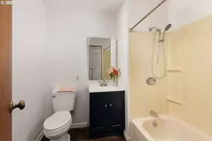 72 Brunning Rd, Stevenson, WA 98648 - Photo 6