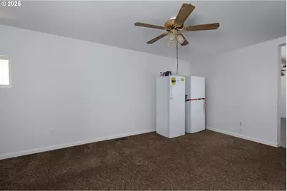 72 Brunning Rd, Stevenson, WA 98648 - Photo 8