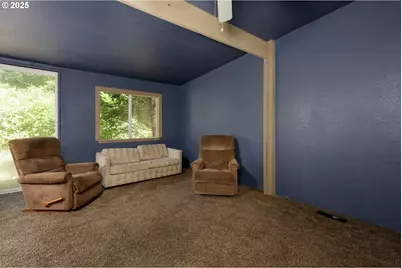 72 Brunning Rd, Stevenson, WA 98648 - Photo 10