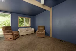 72 Brunning Rd, Stevenson, WA 98648 - Photo 10