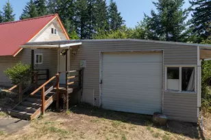 72 Brunning Rd, Stevenson, WA 98648 - Photo 2