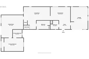 72 Brunning Rd, Stevenson, WA 98648 - Photo 14