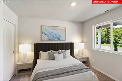 5773 Bainbridge St, Eugene, OR 97402 - Photo 8