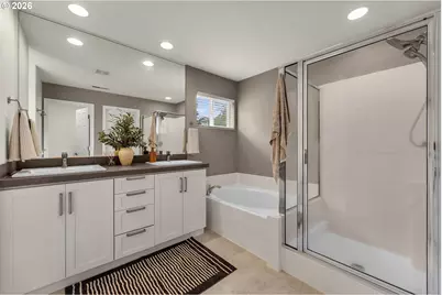 19311 SE 31st Dr, Camas, WA 98607 - Photo 28