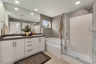 19311 SE 31st Dr, Camas, WA 98607 - Photo 28