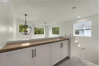 19311 SE 31st Dr, Camas, WA 98607 - Photo 24