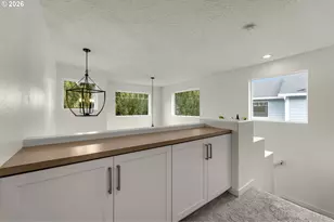 19311 SE 31st Dr, Camas, WA 98607 - Photo 24