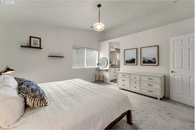 19311 SE 31st Dr, Camas, WA 98607 - Photo 26