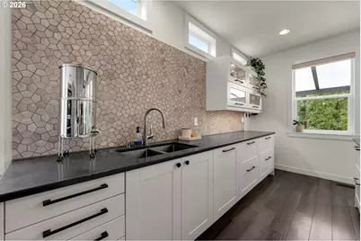 19311 SE 31st Dr, Camas, WA 98607 - Photo 14
