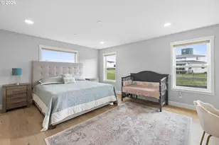 3470 W 3rd St, Washougal, WA 98671 - Photo 28