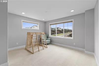 3470 W 3rd St, Washougal, WA 98671 - Photo 36