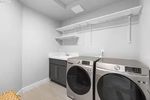 3470 W 3rd St, Washougal, WA 98671 - Photo 40