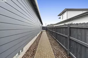 3470 W 3rd St, Washougal, WA 98671 - Photo 44