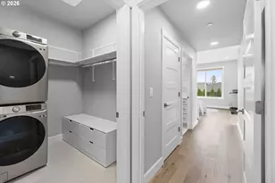 3470 W 3rd St, Washougal, WA 98671 - Photo 24