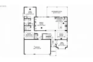 3470 W 3rd St, Washougal, WA 98671 - Photo 4