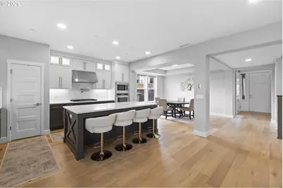 3470 W 3rd St, Washougal, WA 98671 - Photo 14