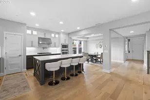 3470 W 3rd St, Washougal, WA 98671 - Photo 14