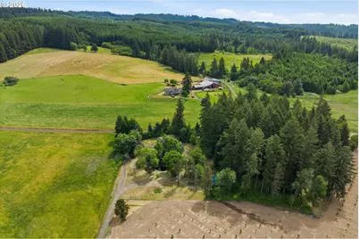 21090 NW Dairy Creek Rd, North Plains, OR 97133 - Photo 30