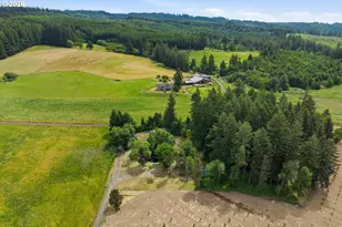21090 NW Dairy Creek Rd, North Plains, OR 97133 - Photo 30
