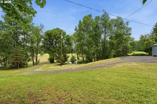 21090 NW Dairy Creek Rd, North Plains, OR 97133 - Photo 8