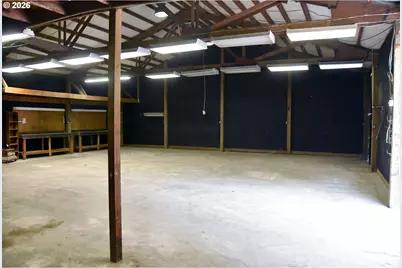 21090 NW Dairy Creek Rd, North Plains, OR 97133 - Photo 12