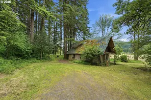 21090 NW Dairy Creek Rd, North Plains, OR 97133 - Photo 2