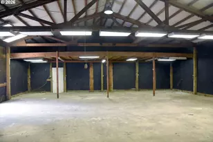 21090 NW Dairy Creek Rd, North Plains, OR 97133 - Photo 14