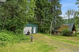 21090 NW Dairy Creek Rd, North Plains, OR 97133 - Photo 16