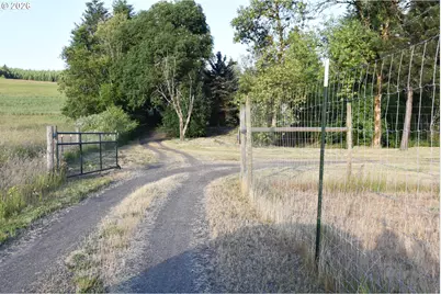 21090 NW Dairy Creek Rd, North Plains, OR 97133 - Photo 6